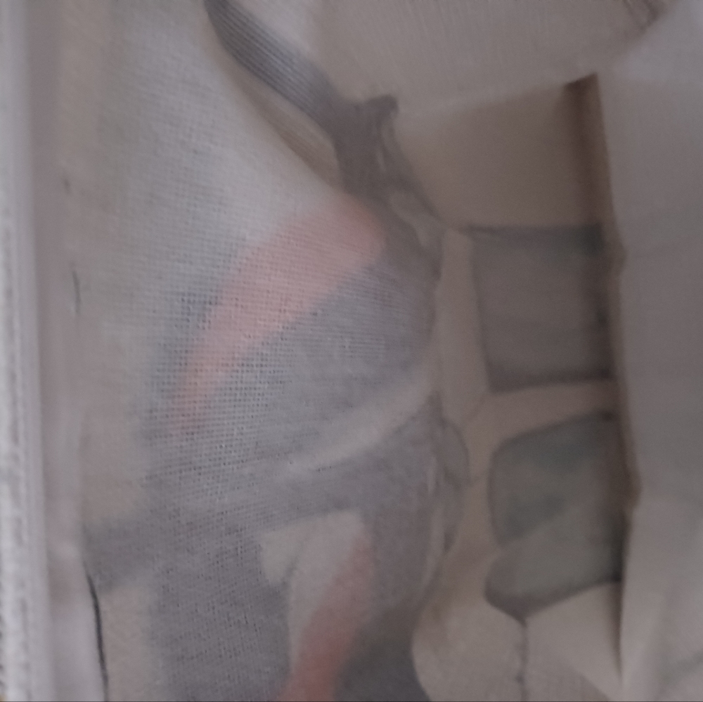 Pillow case - Picture 3 of 3